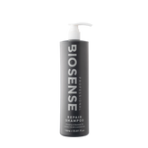 Biosense Repair Shampoo 1000ml